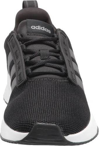 Vista 2 de adidas Racer TR21