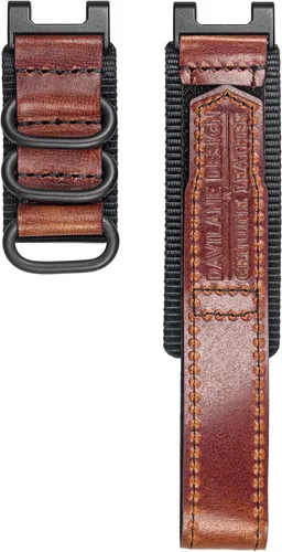 Vista 65 de Correa de reloj compatible con Amazfit T-Rex/T-Rex 2/T-Rex Pro/T-Rex Ultra/T-Rex Ultra 2, nuevo diseño de conector mejorado