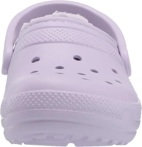 Vista 2 de Crocs unisex-adult Classic Lined Clog