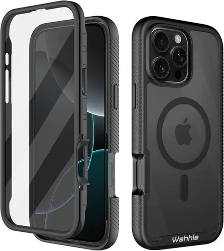 Vista 63 de Funda compatible con Motorola Edge 5G UW, protector de pantalla integrado de cuerpo completo, a prueba de golpes, ajuste delgado, funda protectora