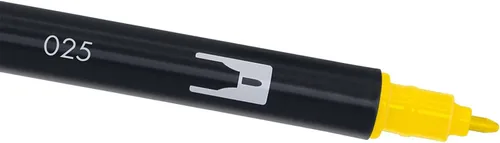 Vista 6 de Tombow ABT-108C ABT - Bolígrafos de doble pincel