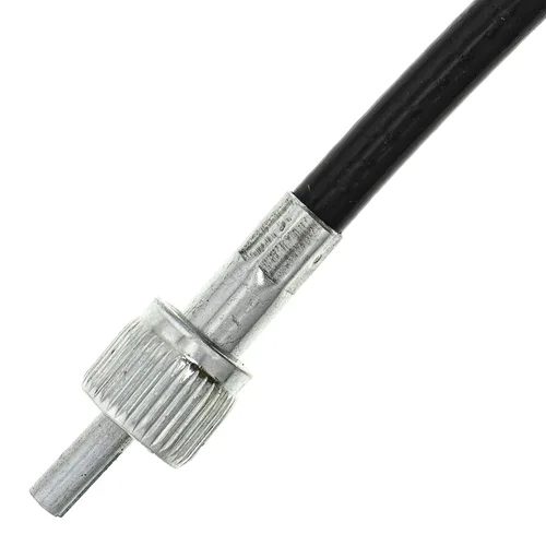 Vista 3 de NICHE Cable del velocímetro para Kawasaki 54001-1215