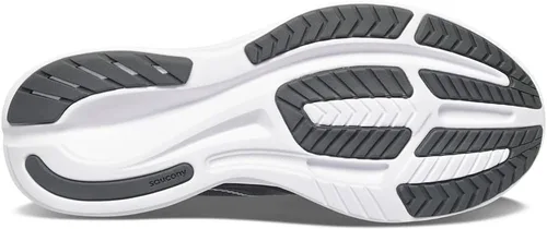 Vista 5 de Saucony Tenis de correr Ride 15 para hombre