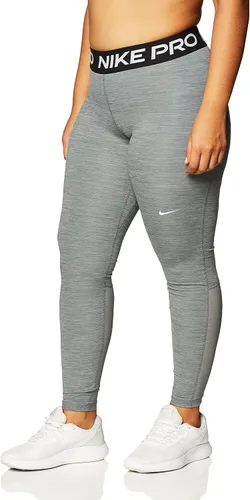 Vista 2 de Nike Mujeres Pro 365 Tight CZ9779-010
