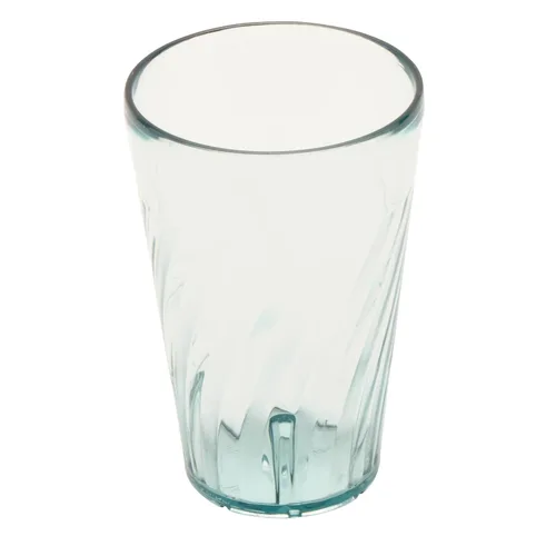 Vista 17 de G.E.T. Enterprises 2206-1-BL Vasos de plástico