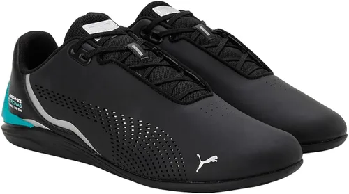 Vista 5 de PUMA Zapatillas bajas para hombre
