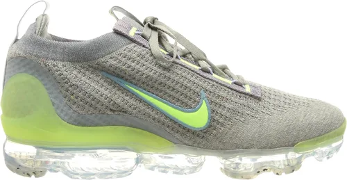Vista 6 de Nike Tenis para hombre, Gris NieblaMango BrillanteAntracitaBlanco, 0