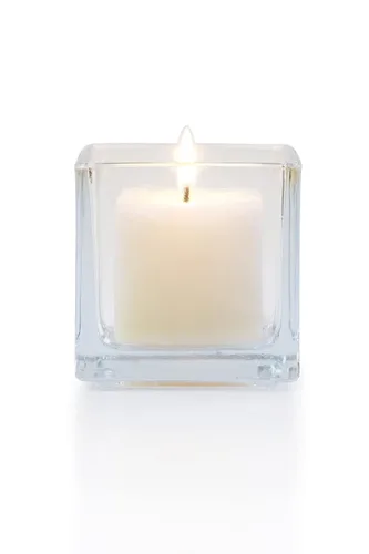 Vista 3 de Carmel Cera de soja (1 libra), suministros para hacer velas, copos de cera de soja prémium