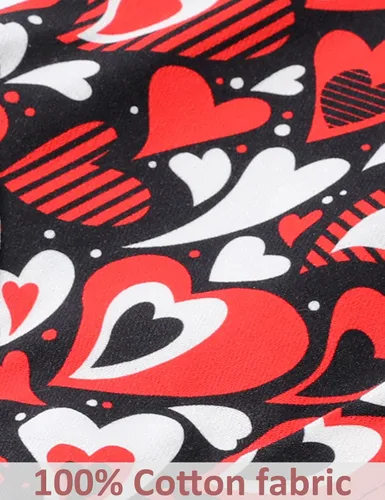 Vista 88 de A&J DESIGN Conjunto de traje de caballero para niños pequeños, 3 piezas, camisas, chaleco y pantalones