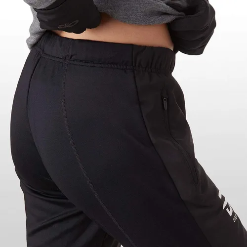 Vista 4 de Bjorn Daehlie womens Straight