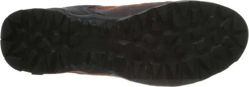 Vista 4 de Salewa Mountain Trainer Lite - Hombre