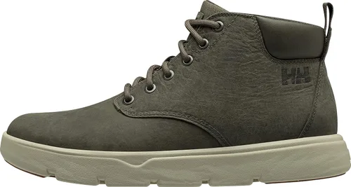 Vista 2 de Helly-Hansen Sandalias Streamside para hombre