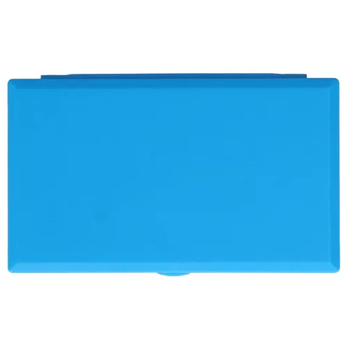 Vista 7 de Báscula de bolsillo, báscula digital 24.69 oz/0.00 oz Botones multifunción de alta precisión para pesar joyas para cocina
