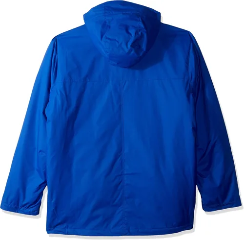 Vista 2 de Columbia Ten Falls - Chaqueta para hombre