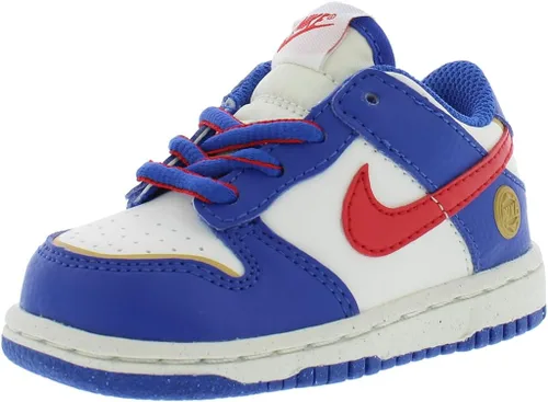 Vista 920 de Nike Kid's Dunk Low Sneaker