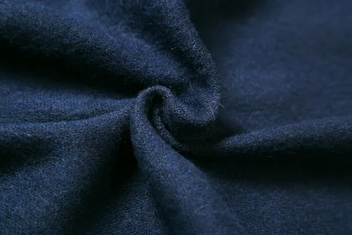 Vista 58 de Chales cálidos para mujer, cárdigan con frente abierto, estilo vintage, poncho
