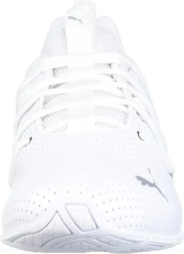 Vista 2 de Puma - Axelion Perf - Tenis de correr para hombre
