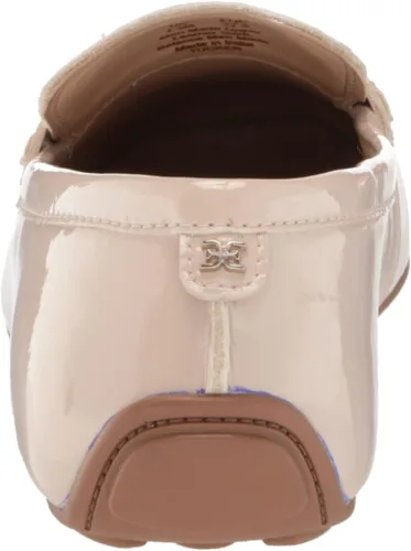 Vista 3 de Sam Edelman Mocasines Tucker para mujer