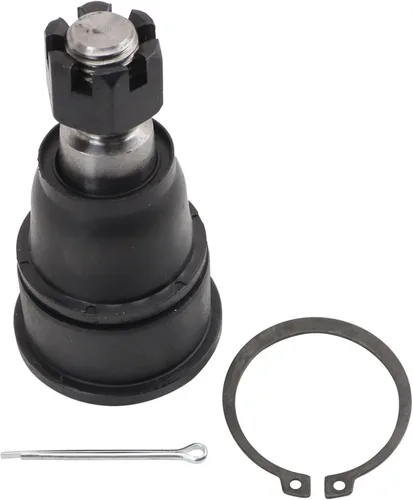 Vista 49 de TRQ Junta esférica inferior delantera Compatible con Mazda 626 1998-2002 MPV 2000-2006 5 2006-2012
