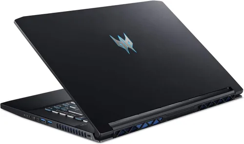Vista 16 de Portátil para videojuegos
