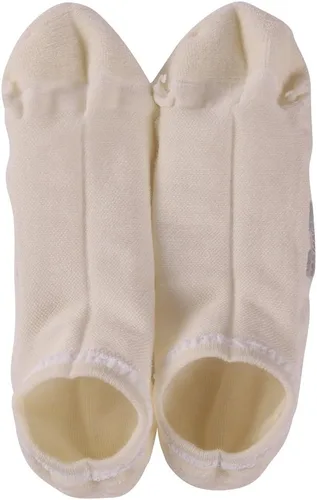 Vista 8 de ZEALWOOD - Calcetines deportivos unisex de lana merina, ultraligeros para correr, tenis, golf, 13 pares