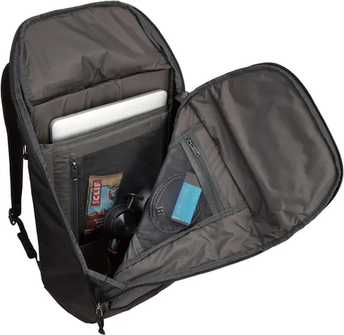 Vista 6 de Thule - Mochila EnRoute para laptop