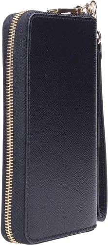 Vista 3 de Michael Kors 32H4GTVE9L_001_BLACK Carteras