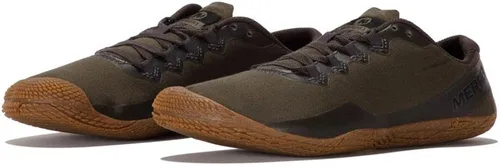 Vista 4 de Merrell Tenis Vapor Glove 3 Eco para hombre