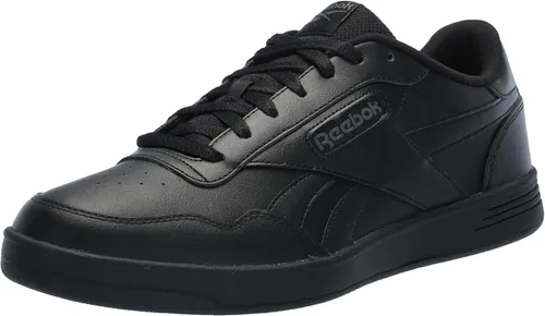 Vista 100 de Reebok Nano X1 - Tenis de entrenamiento funcional unisex para adultos Alabastro/Beige moderno/Tiza-beige