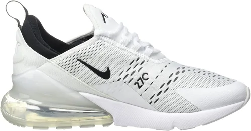 Vista 6 de Nike Air Max 270 - Tenis de correr para mujer