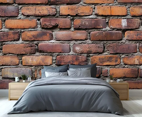 Vista 21 de Papel tapiz de mármol, papel tapiz negro y dorado para dormitorio, papel tapiz moderno gris para sala de estar, mural fotográfico de mármol nórdico