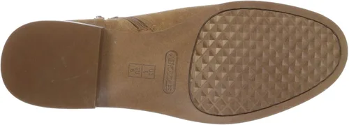 Vista 4 de Aerosoles Susan Botines para mujer