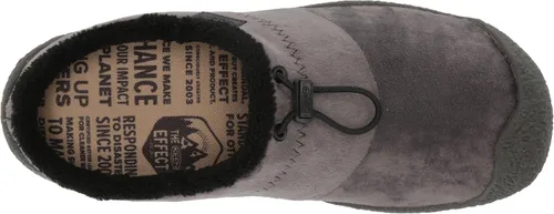 Vista 5 de KEEN Women's Howser 3 Slide Comfy Durable Slippers
