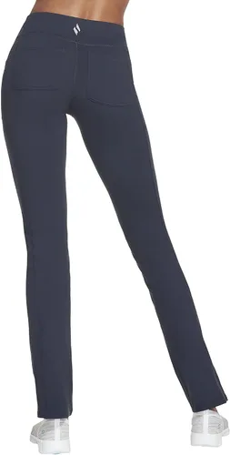 Vista 5 de Skechers Pantalón Go Walk para mujer