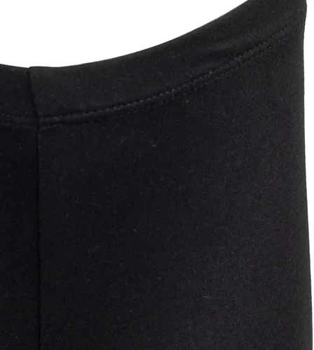 Vista 5 de Barbie Paquete de 2 leggings de niño a niño grande
