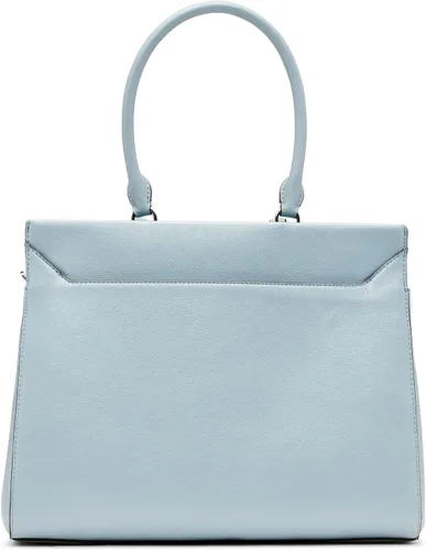 Vista 2 de Calvin Klein Becky - Bolsa de triple compartimento