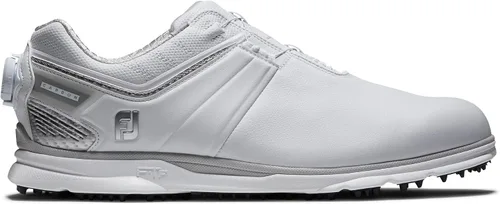 Vista 2 de FootJoy Zapato de golf Prosl Carbon Boa para hombre