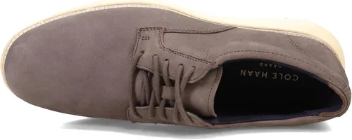 Vista 7 de Cole Haan Grand Atlantic Oxford para hombre