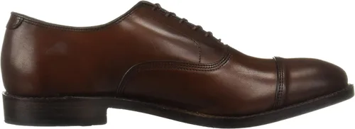 Vista 6 de Allen Edmonds Park Avenue para hombre