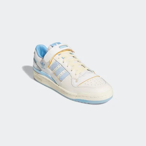Vista 5 de adidas Originals Forum Low