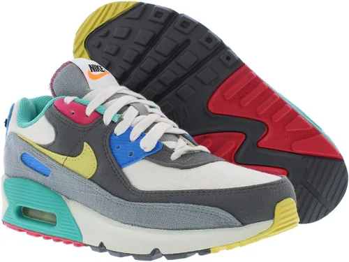 Vista 2 de Nike Niños Air Max 90