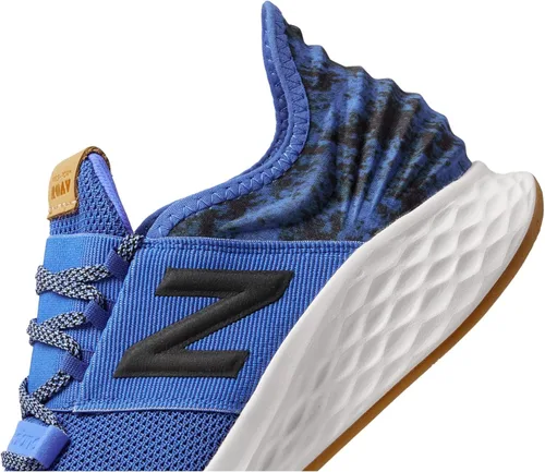 Vista 5 de New Balance Fresh Foam Roav v1