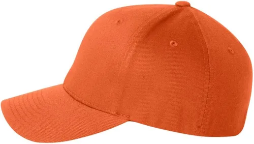 Vista 2 de Flexfit - Gorra de rendimiento para hombre