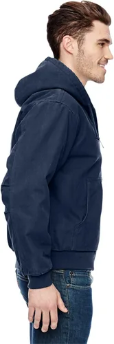 Vista 4 de DRI Duck Men's 5020
