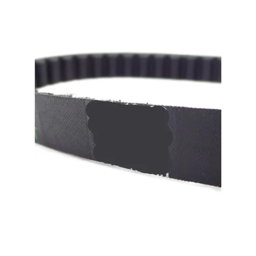 Vista 7 de Motorcycle 669 18 30 CVT Drive Belt for GY6 49cc 50cc 80cc Mo Scooter Jm Ka Ro Su Ve Jo Zn(1pc)