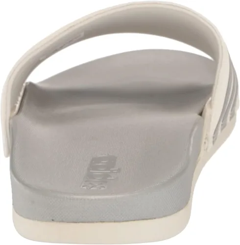 Vista 3 de adidas Women's Adilette Comfort Slides Sandal