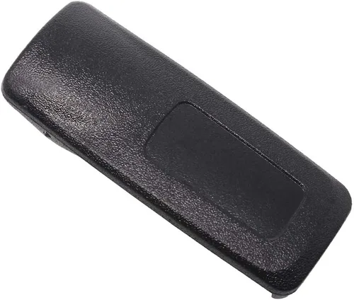 Vista 4 de Clip de cinturón para Motorola XPR3300 XPR3500 XPR7350 XPR7550 XPR7380 XPR7580