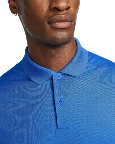 Vista 4 de Nike Dri-FIT Victory - Polo de golf para hombre (colores estacionales y limitados)