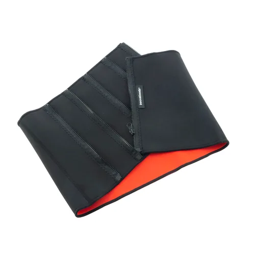 Vista 8 de Faja Deportiva Adelgazante con Efecto Sauna Redle InnovaGoods