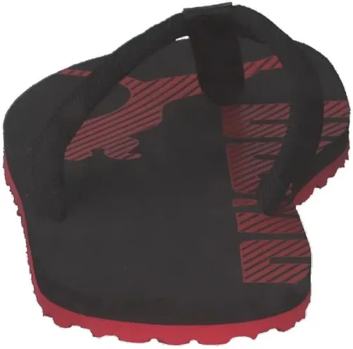 Vista 5 de PUMA Unisex-Adult Flip-Flop
